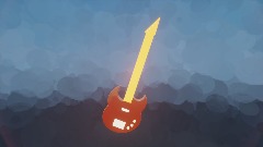 this will break your ears.