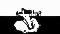 A screenshot taken in Dreams. 3 of 11.