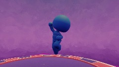 Minha Arrancada no Sonhocosmo!