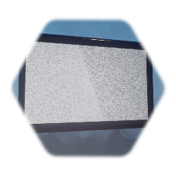 TV Screen