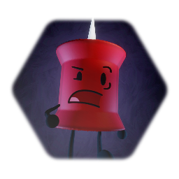 Pin (BFDI)