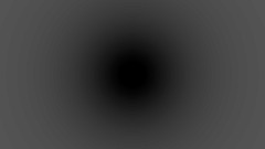 When i deleted dreams