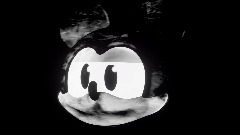 A screenshot taken in Dreams. 6 of 25.