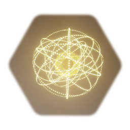 Holy core - ホーリーコア