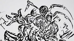 Remix of Remix of Remix of Remix of My Creation - 18/7/2026