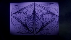 A screenshot taken in Dreams. 2 of 4.