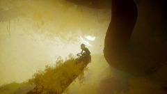 Trailer - RM MelodyGenerator - The Jungle Suite