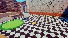 My Creation - 19/2/2020