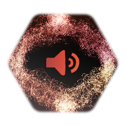 Legend of Mana - Nostalgic Song