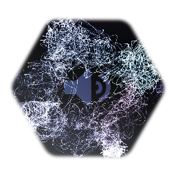 A collection of sounds I will use later. [Organized]