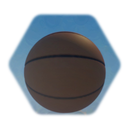 Basket Ball