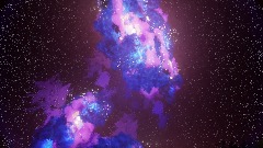 A screenshot taken in Dreams. 14 of 30.