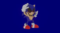 A screenshot taken in Dreams. 17 of 26.