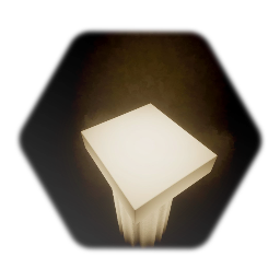 Black Box (Showcase Environment)