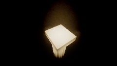 A screenshot taken in Dreams. 10 of 28.