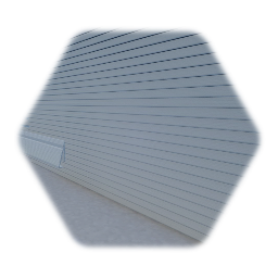 Vinyl siding - 4/5/2022