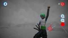 Minha Criação - 3/3/2021