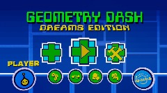 A screenshot taken in Dreams. 5 of 9.