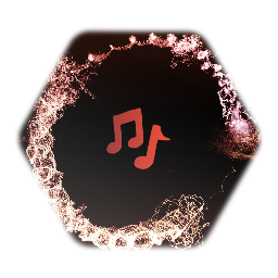 Love Will Tear Us Apart - Joy Division