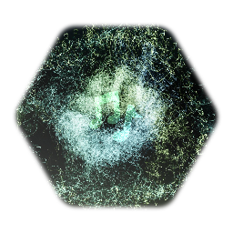 Space emergency (full)