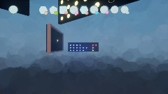 Ma création - 08/06/2024