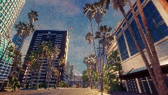 A screenshot taken in Dreams. 14 of 18.