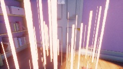 Outro