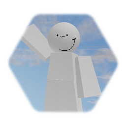 Goofy ah Roblox base