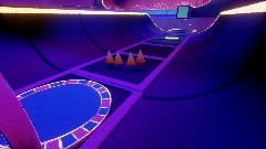 Mult Dreamiverse Dash