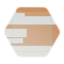 Thumbnail Overlay Aid (Plan your Thumbnails ahead of time!)