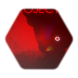 Protagonist 8 <term>(PROJECT 8)