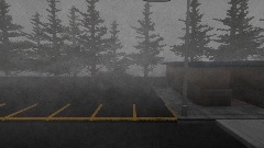 A screenshot taken in Dreams. 2 of 6.