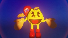 A screenshot taken in Dreams. 2 of 6.