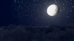 A screenshot taken in Dreams. 3 of 6.