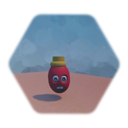 Bob