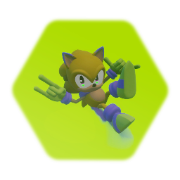 <button="Kyle T. Hedgehog">