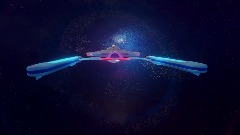 A screenshot taken in Dreams. 19 of 30.