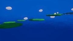 Tadpole's Adventure v0.10