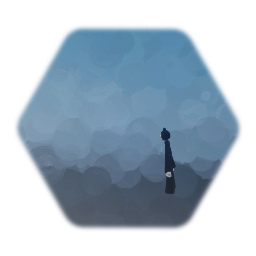 Cartoon cat reupload