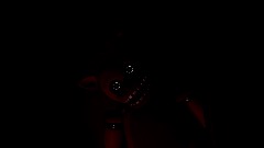 A screenshot taken in Dreams. 2 of 2.