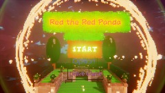 A screenshot taken in Dreams. 2 of 2.