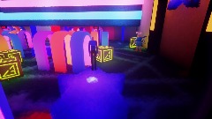 Oh look, a key. (UPDATED)