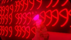 megalo Strike back (strike remix)