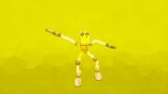 Remix of Fan made Epic Wubbox (fire Island)