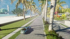 A screenshot taken in Dreams. 15 of 25.