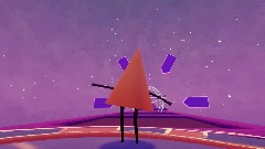 My Creation - 2/12/2020