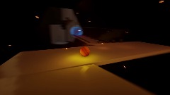 A screenshot taken in Dreams. 11 of 30.