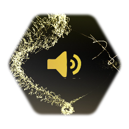 DOOM 2 SFX: Archvile Action