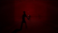 A screenshot taken in Dreams. 1 of 2.