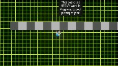 [SDK2] Attach to Walls (Proof of Concept)